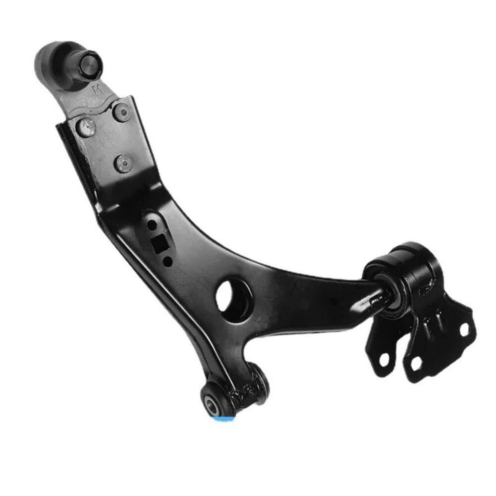 Amazon | Lower suspension R Replace# EJ7Z3078A AUTO-MOHITO 1pack